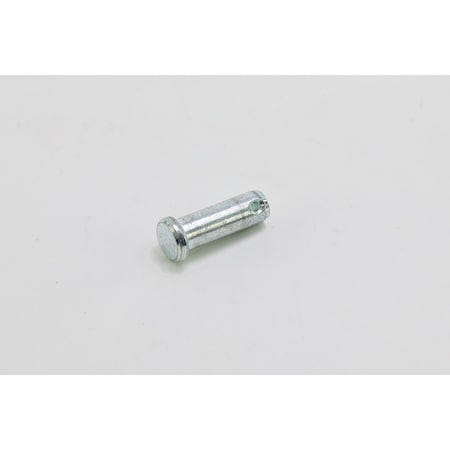 Siemens Ap331 Clevis Pin, for 3, 4, 6 331-293