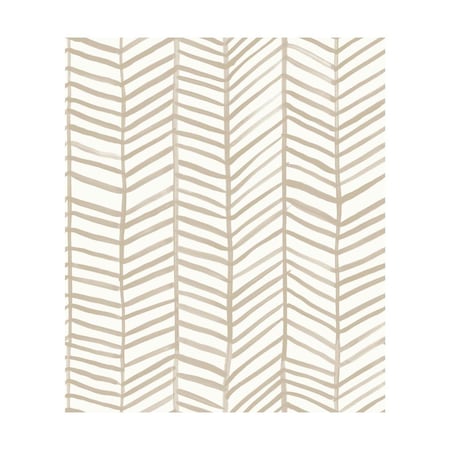 Roommates 20.5 in. W X 198 in. L Peel and Stick Wallpaper RMK11634WPZ
