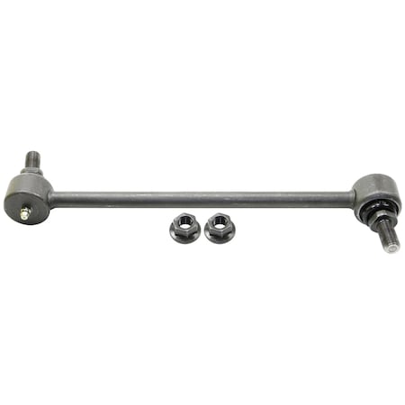 Moog Front Suspension Stabilizer Bar Link,  K80249
