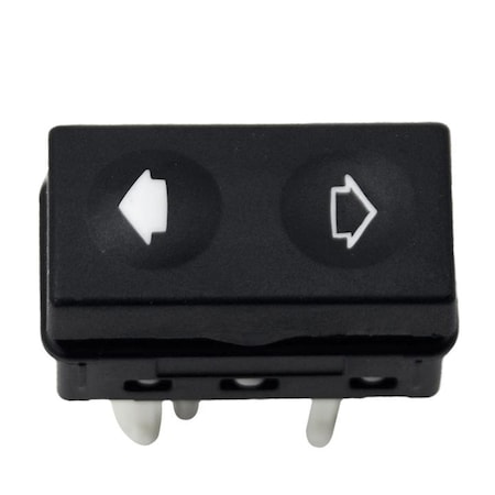 Skyward Automotive Products Door Window Switch, SKDWS1150