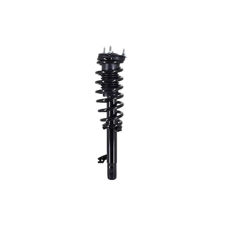 Fcs Struts Suspension Strut And Coil Spring Assembly 1335801L