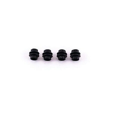 Track Usa Pin Bushing Kit TR3678215