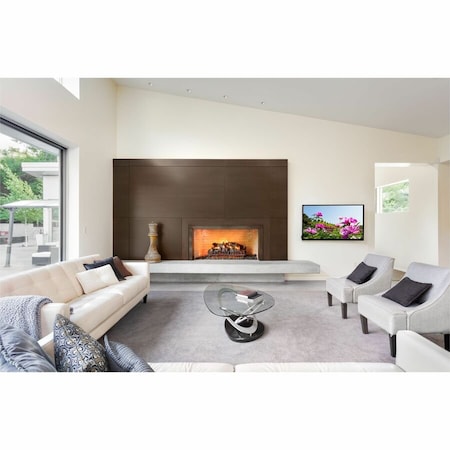 Peerless Industries ETAIL UNIV ART MOUNT 50-75INCH+ NONSEC A6X4