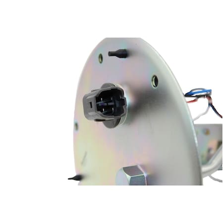Autobest FUEL PUMPS AND RELATED COMPONENTS F2531A