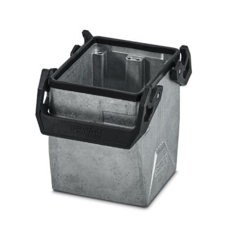 Phoenix Contact HC-STA-B32-CHWD-1TTP29-ELC-AL Coupling 1424839