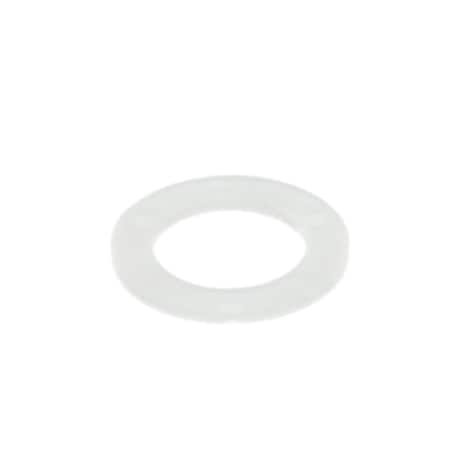 Cma Dish Machines ROTOR SPACER 00422.50
