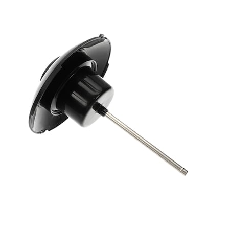 Bunn 1.5G MSG TF SERVER LID ASSEMBLY 54489.0000