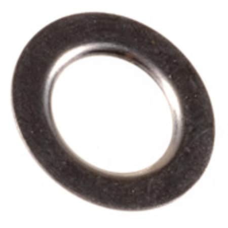 Auveco GM DOOR HINGE PIN RETAINER 21/64 I. D. 9/16 O. D., 50PK 17976