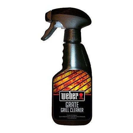 Larsen Supply Co 1/2"Femx3/8Mpt Adapter 17-6787