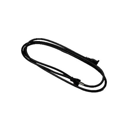Electro Kinetic Technologies POWER CORD 0706-60