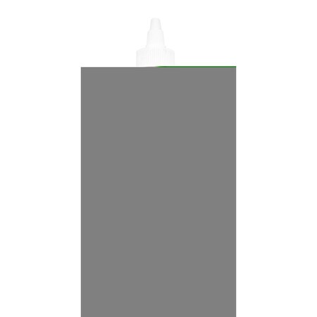 Healthy Breeds 8 oz Yorkshire Terrier Ear Cleanse with Aloe Vera Cucumber Melon 840235116806