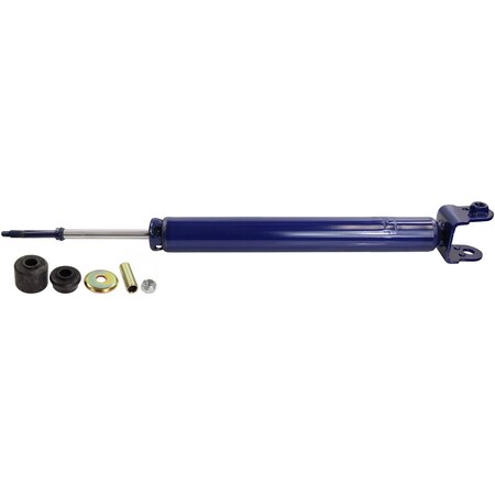 Monroe Suspension Shock Absorber,  33196