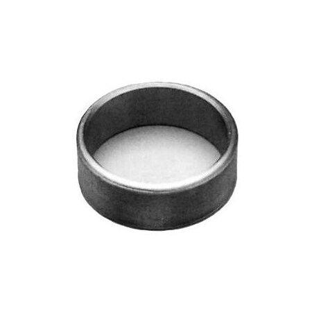 Hennessy Industries SPACERS N/S 1" LONG AA5713