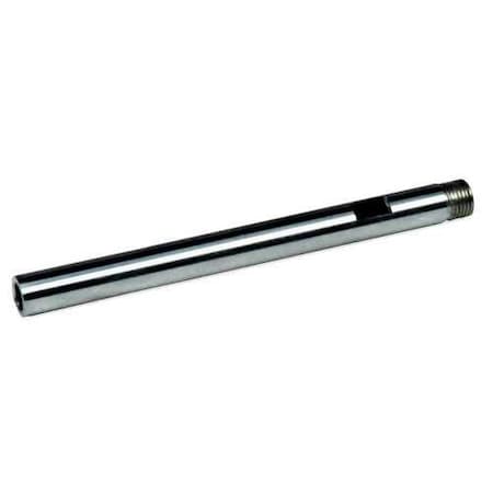Tapetech Shaft 052121F