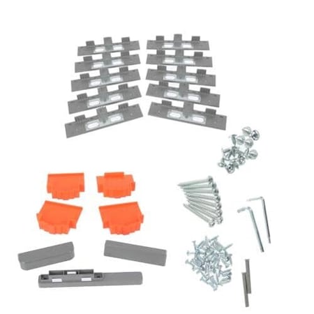 Liebherr ACCESSORY PACK 908684700