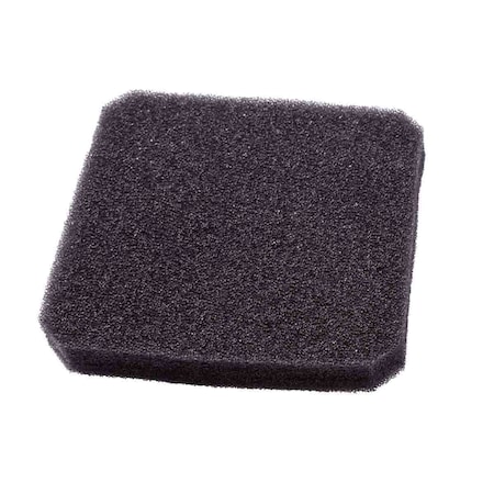 Brady Wraptor Wire Marking System and BradyPrinter A5500 - Spare Replacement Filter, 5PK WRAPTOR-FILTER