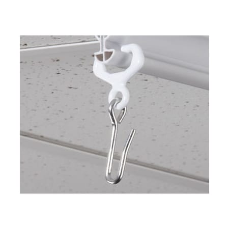 Inpro InPro Formatrac Nylon Carrier With Hook 115238