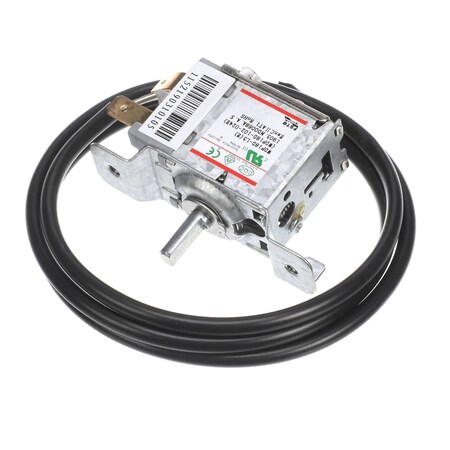 Danby THERMOSTAT 2.5MF4RE 1.03.02.01.101