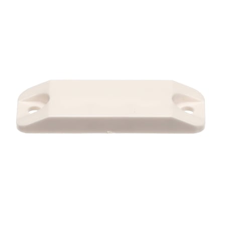 Hoshizaki HOLDER-MAGNET 4Y0203-01