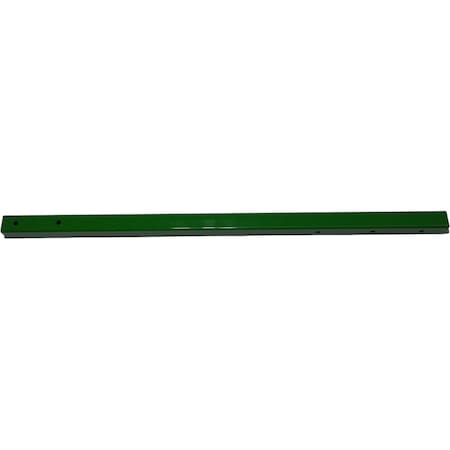 John Deere SUPPORT, JOHN DEERE OEM PT20416 PT20416