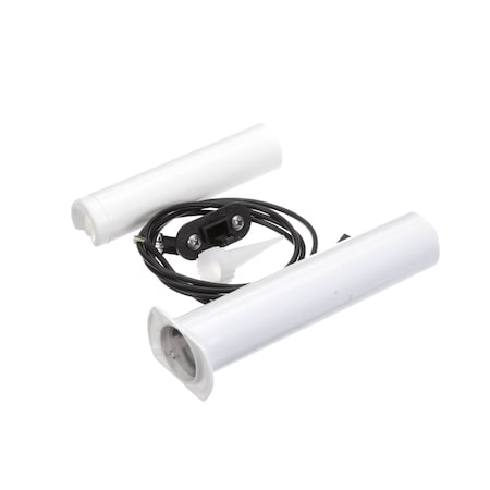 Unox Humidity Probe Kit KTR1120A