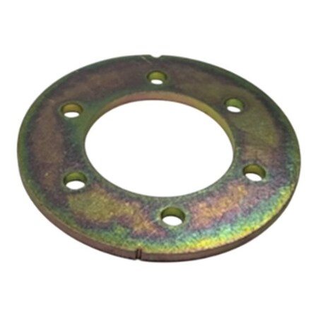 Cnh SEAL RING, CNH OEM 82019921 82019921