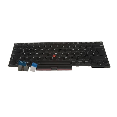 Lenovo KEYBOARD, INTERNAL 5N20X68856
