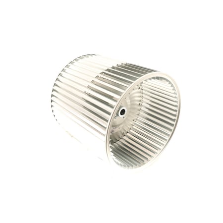 York 15 X 15 in. BLOWER WHEEL 1 in. BORE S1-026-46418-000