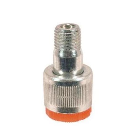A E S Industries RAM HALF COUPLING 4-TON & 10-TON AD80416