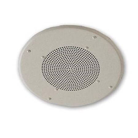 Abacus 25-70 volt ceiling speakers for voice pa AB572291
