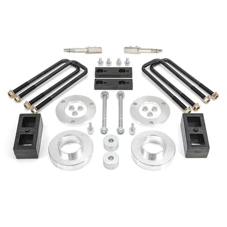 Readylift Lift Kit Suspension 69-5530