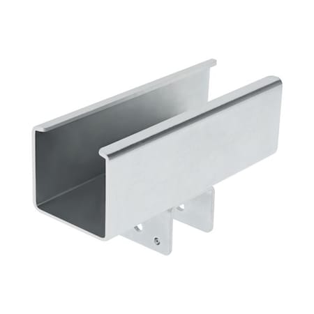 Flexpipe Tube Framing System Profiles R40-CS