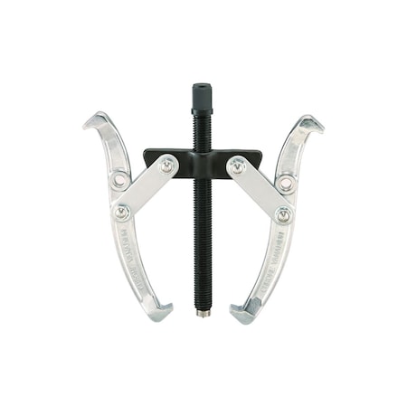 Genius Tools 2 Jaws Gear Puller 60-152mm KJ-2152