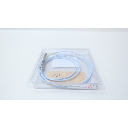 Bently Nevada 3300 XL 8MM PROXIMITY PROBE 33101-00-43-20-02-05
