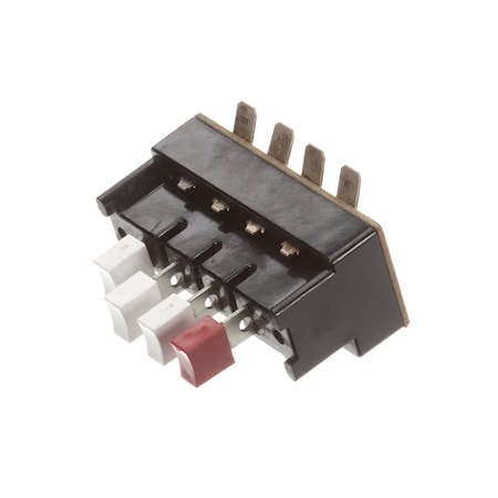 Waring SWITCH /CB6 013712