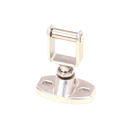 Blodgett DOOR CATCH, 202 ROTARY 61640