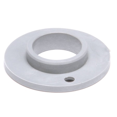 Lamber-Eurodib Bushing, PTFE, Rinse Arm 800498