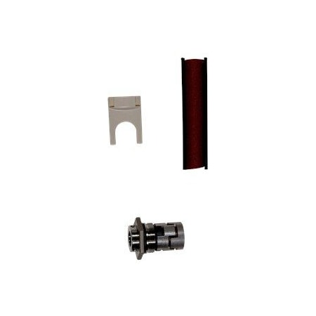 Grundfos SHAFT SEAL KIT 96511845
