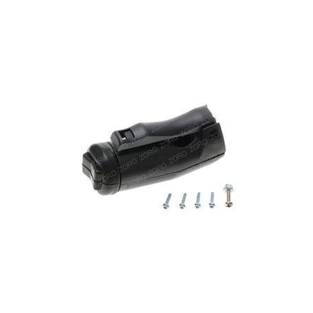 Skyjack REPLACEMENT HANDLE KIT, MS6 134112