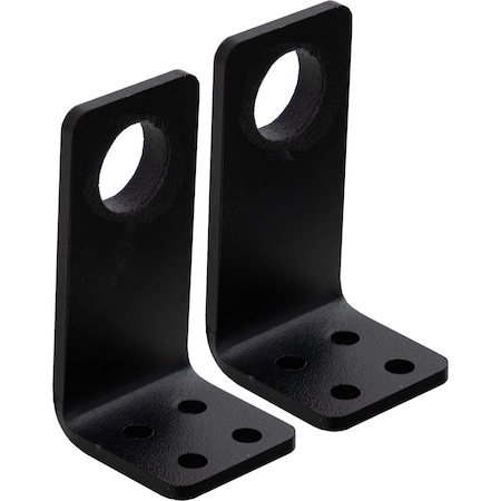 Buyers Products Mounting Brackets 851493