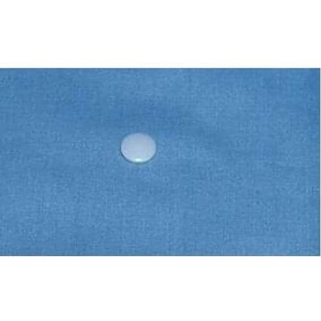 Blomberg SCREW CAP SIDE WALLS 1882290200
