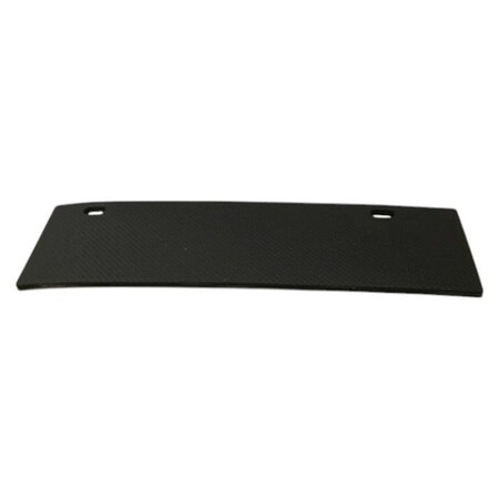 Cnh SEAL, CNH OEM 376370 376370