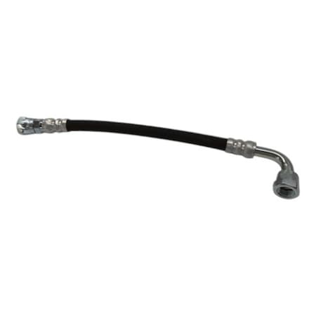 John Deere HOSE, OEM 4458094