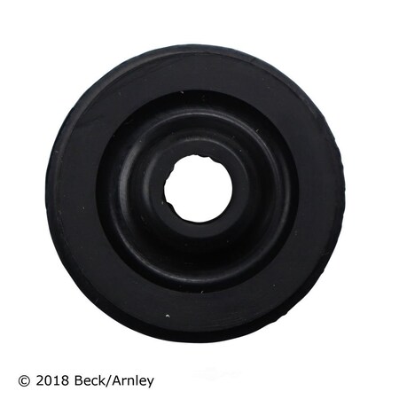 Beck/Arnley Engine Valve Cover Grommet 039-6653