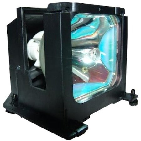 Battery Technology Replacement Projector Lamp For Nec Vt440, Vt440K, Vt450, Vt540, VT40LP-BTI