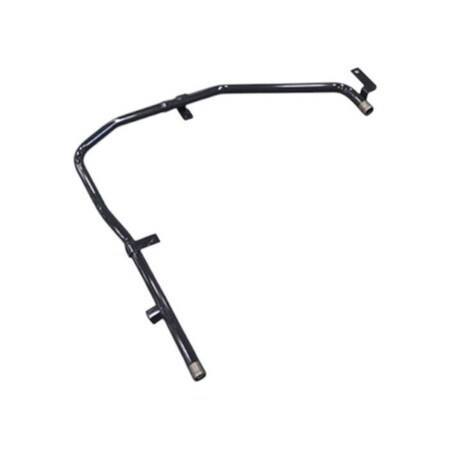 John Deere LINE, JOHN DEERE OEM 8086625 8086625