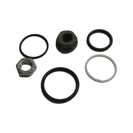 Caterpillar KIT-SEAL, CATERPILLAR OEM 5312070 5312070