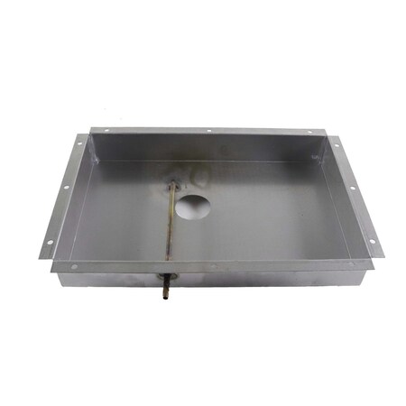 Nordyne COLLECTOR PAN D10324R