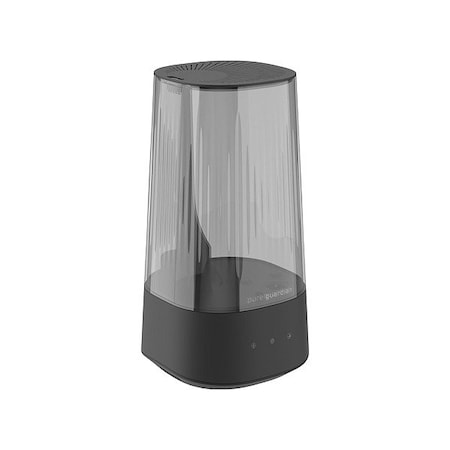 Pureguardian Portable Humidifier H980C