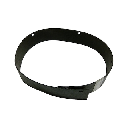John Deere ISOLATOR, JOHN DEERE OEM H75950 H75950